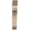 Ekena Millwork Merced Traditional Smooth Bracket, Douglas Fir, 5 1/2"W x 28"D x 36"H BKT06X28X36MRC01SDF - alternate 3